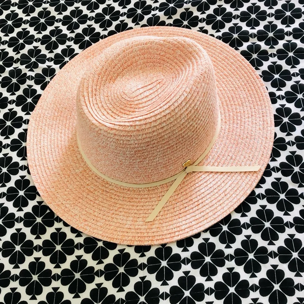 New!!! Vince Camuto ✨️ Women’s Hat